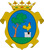 Logo del municipio